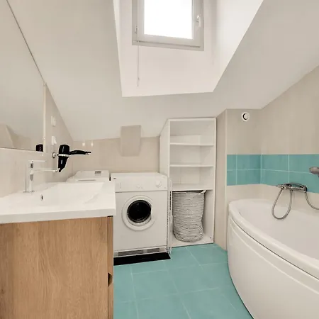 Don Sopra - Loft à 200 M De La Place Du Capitole *